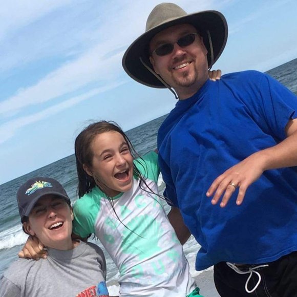 Meet your Posher Ambassador Lawana - Picture 4 of 15